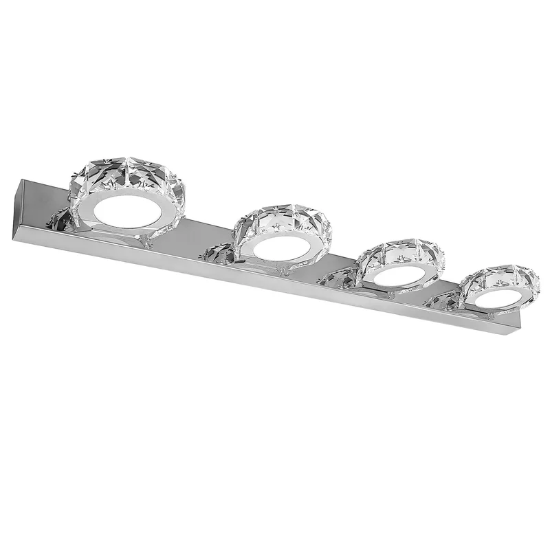 bagno-rea20260612225918182199