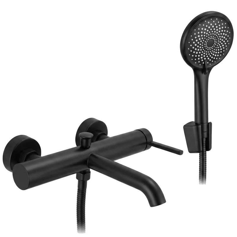 bagno-rea20260612225933182247
