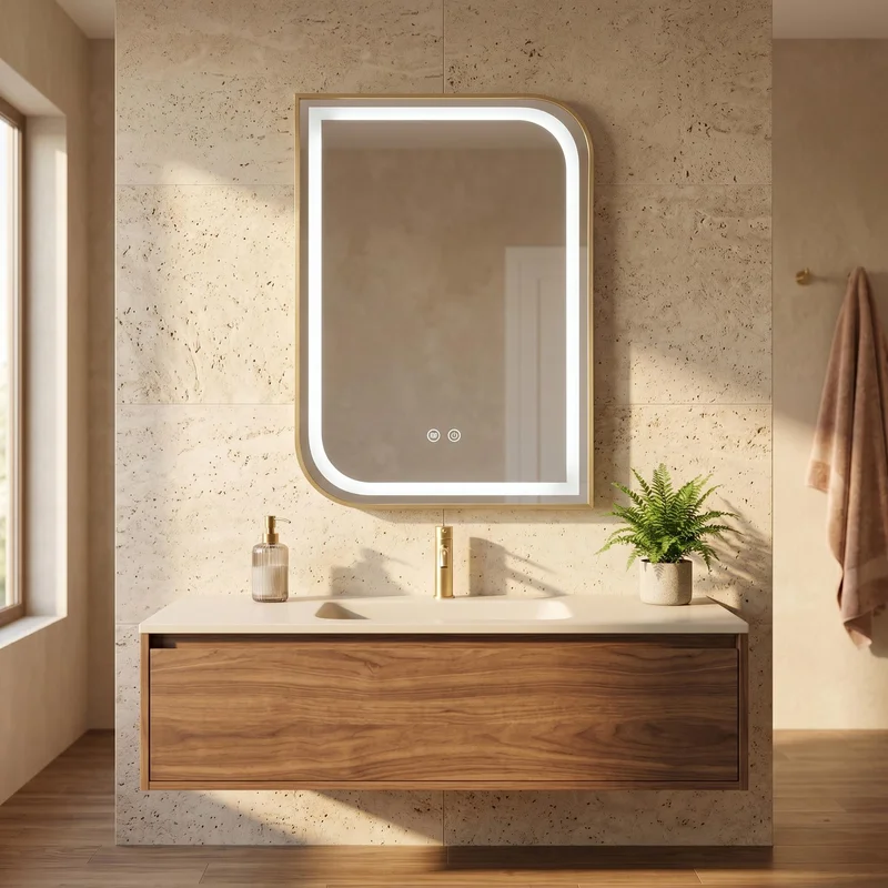 bagno-rea20260612225955182309