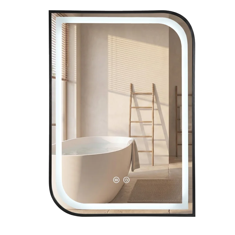 bagno-rea20260612230009182348