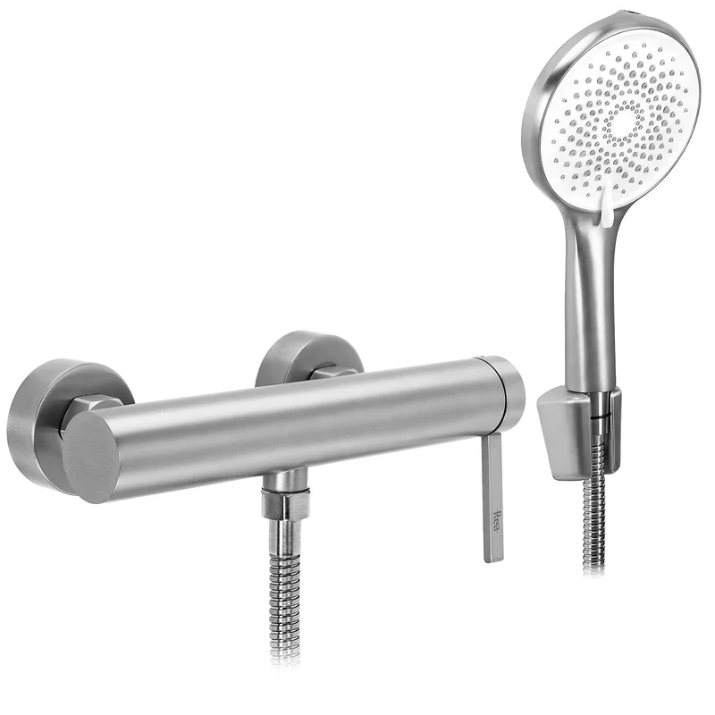 bagno-rea20260612230017182369