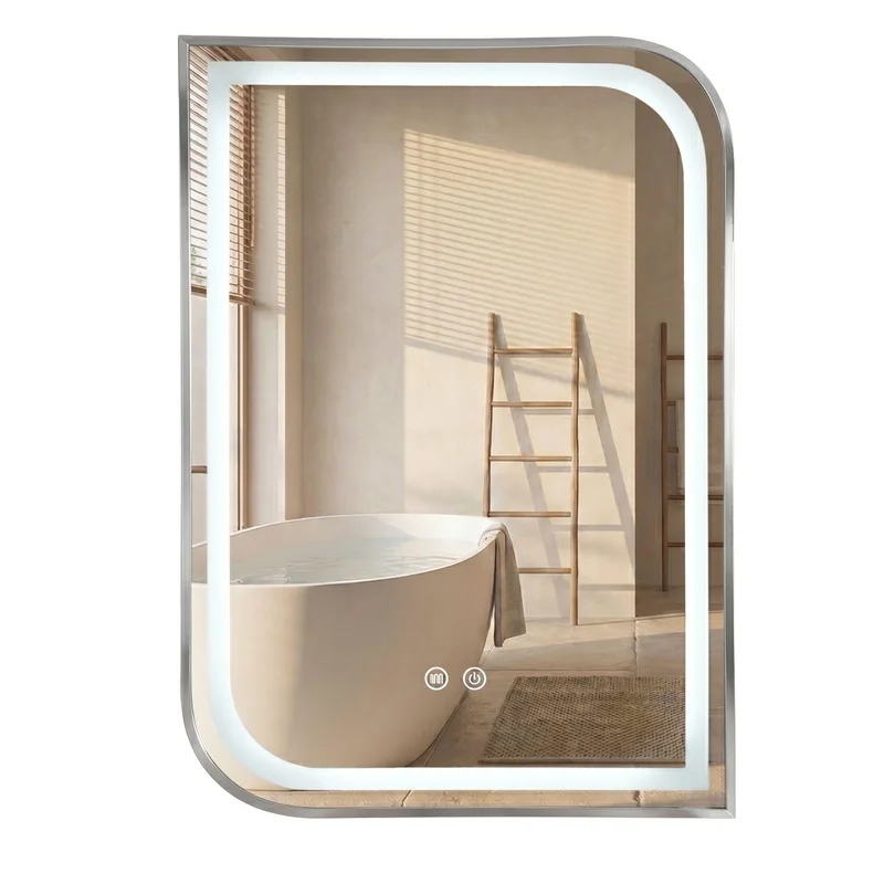 bagno-rea20260612230032182419
