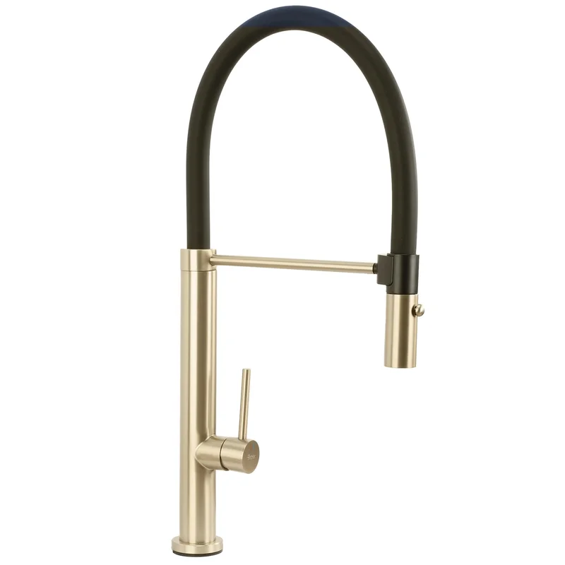 bagno-rea20260612230041182445