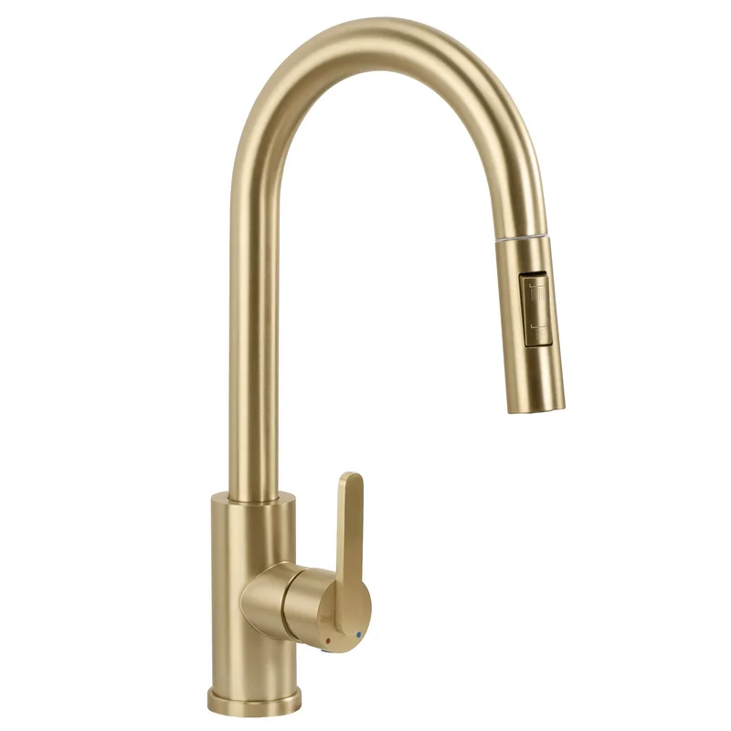 bagno-rea20260612230054182489