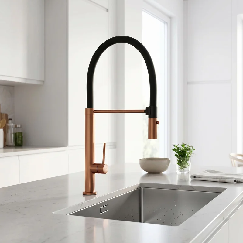 bagno-rea20260612230100182510