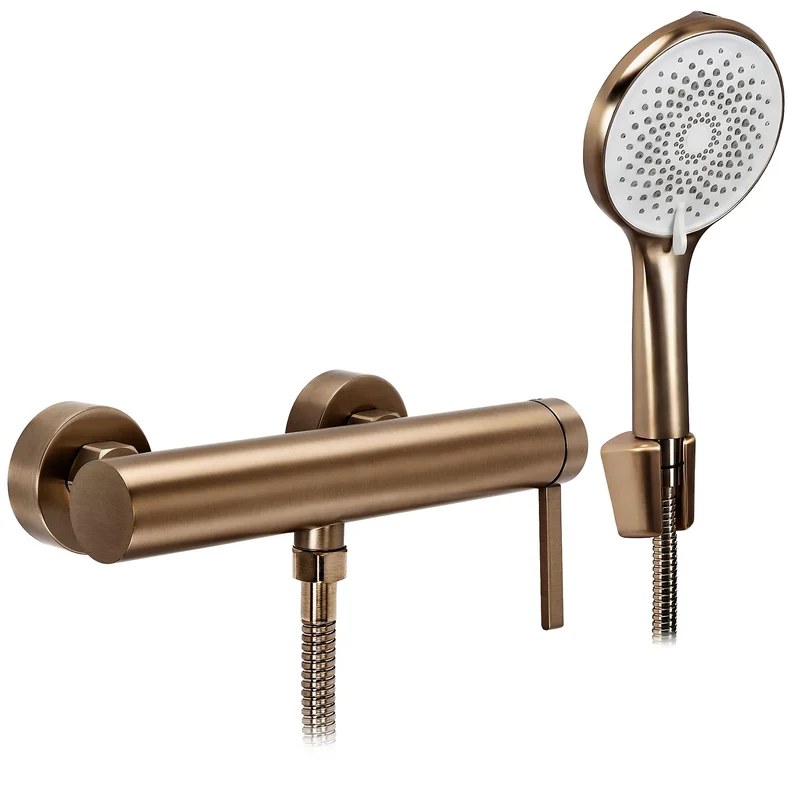 bagno-rea20260612230104182524
