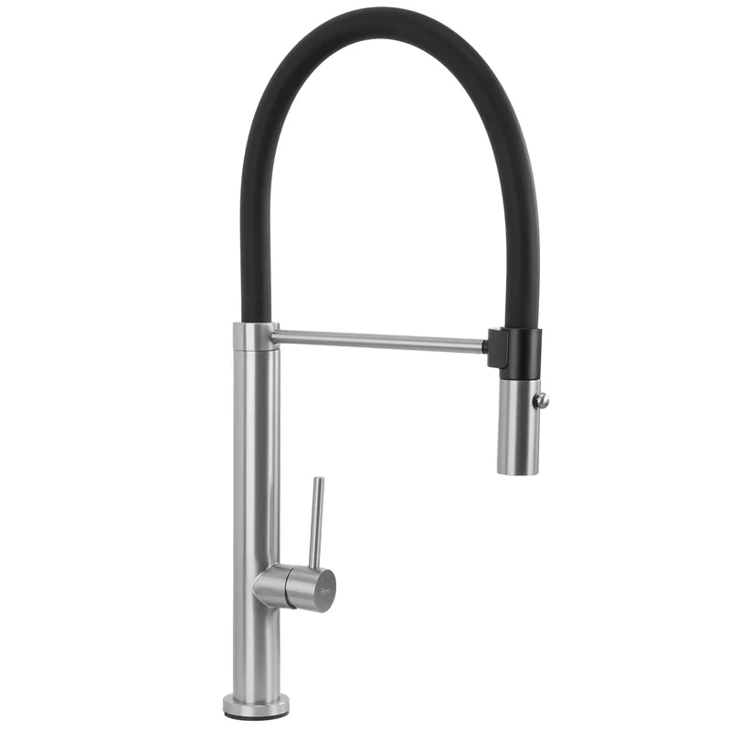 bagno-rea20260612230112182551