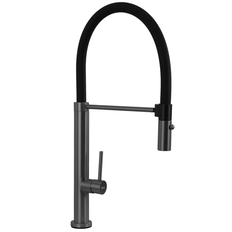 bagno-rea20260612230117182568