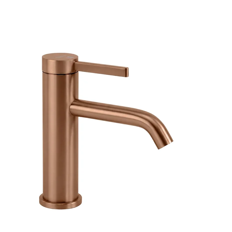 bagno-rea20260612230218182773