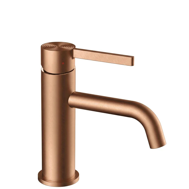 bagno-rea20260612230225182798