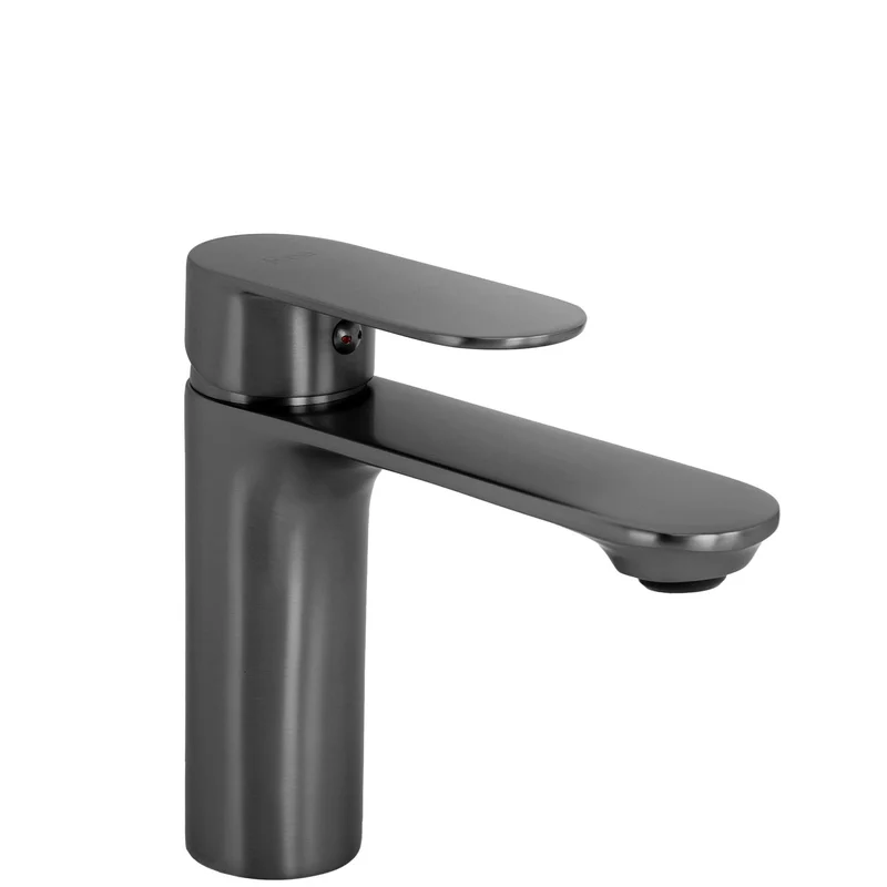 bagno-rea20260612230227182802