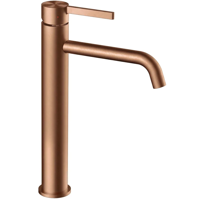 bagno-rea20260612230234182828