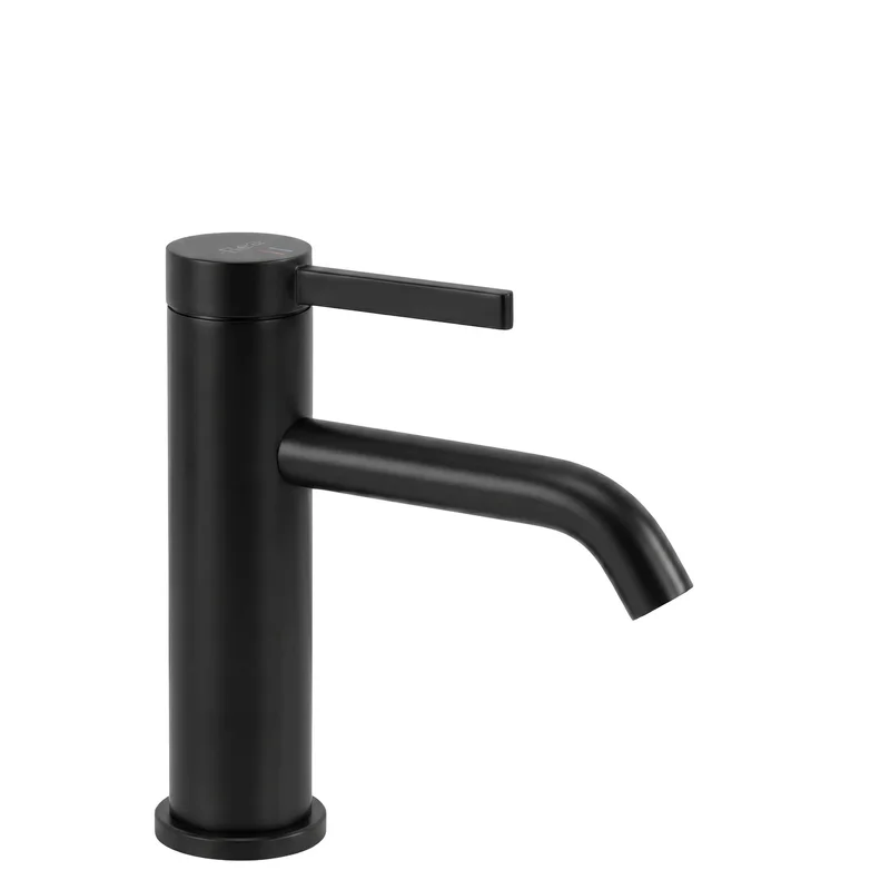 bagno-rea20260612230256182907