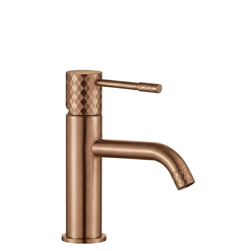 bagno-rea20260612230312182966