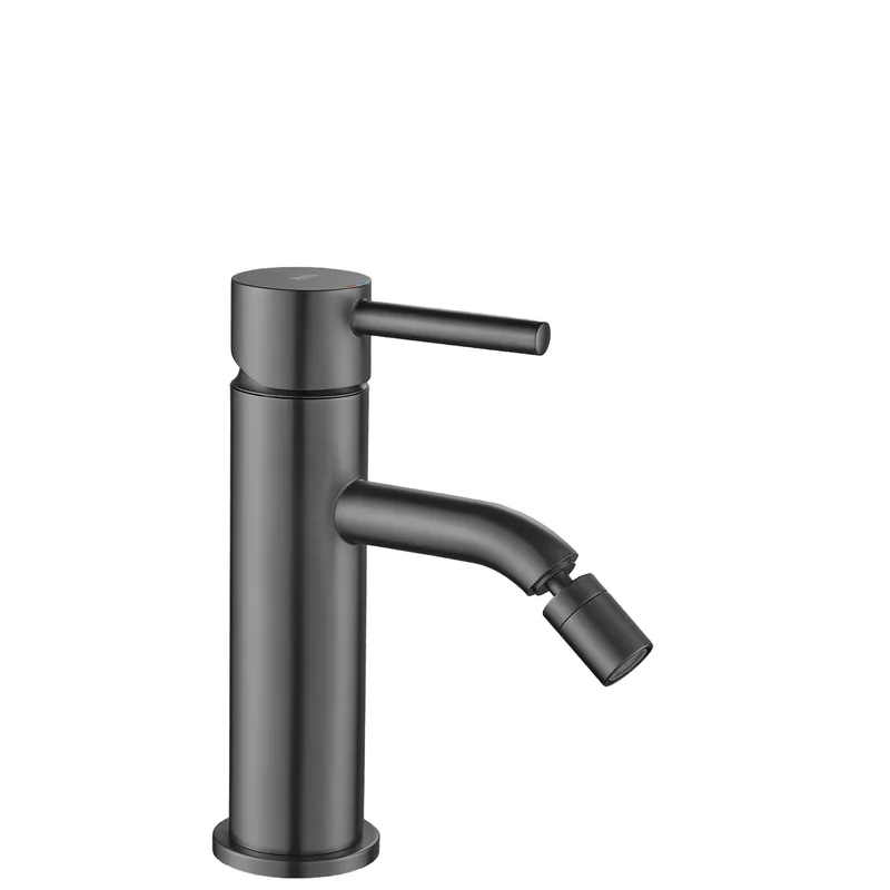bagno-rea20260612230329183030