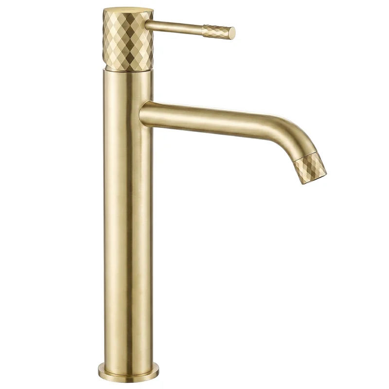 bagno-rea20260612230347183087