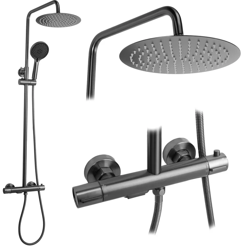 bagno-rea20260612230359183129