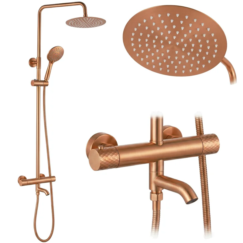 bagno-rea20260612230424183196