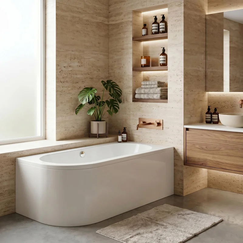 bagno-rea20260612230431183216