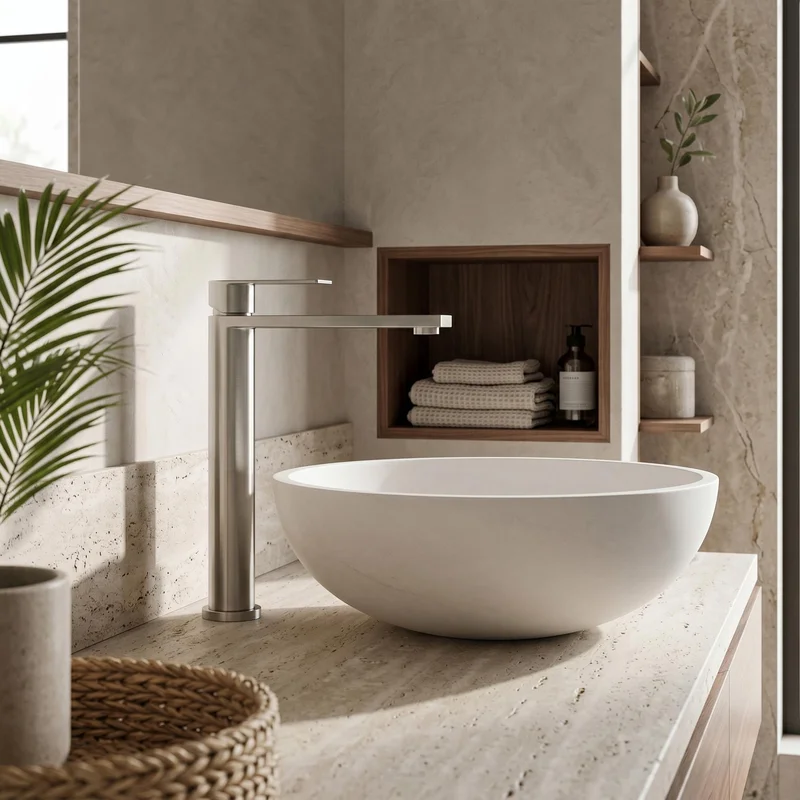 bagno-rea20260612230446183251