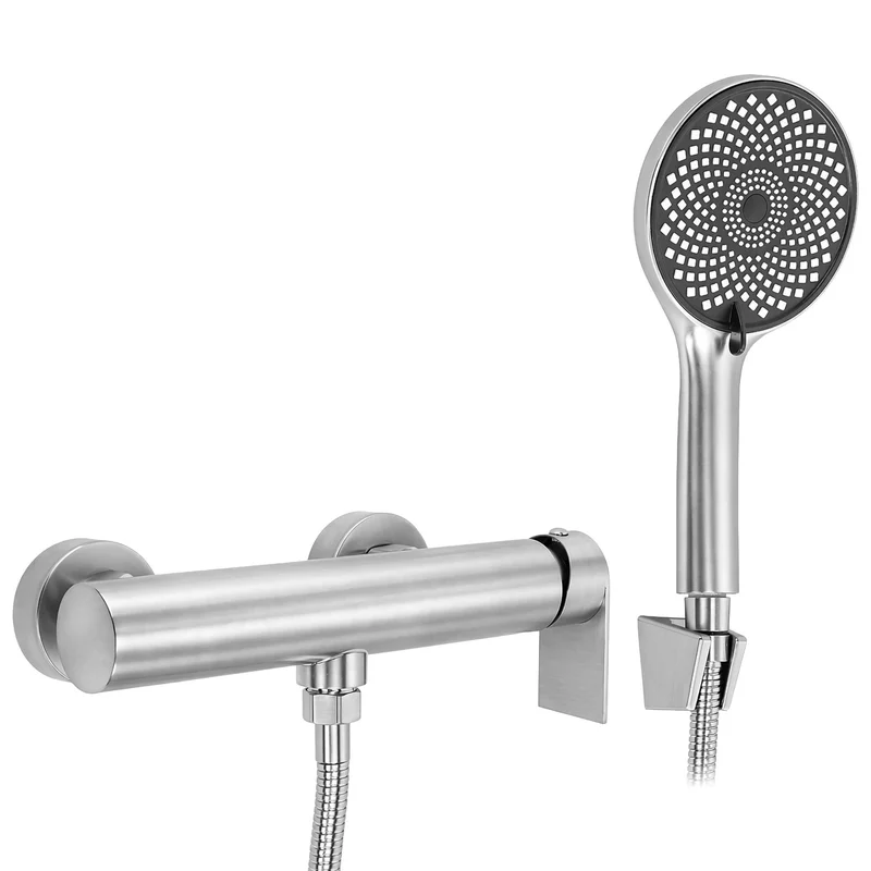 bagno-rea20260612230449183266
