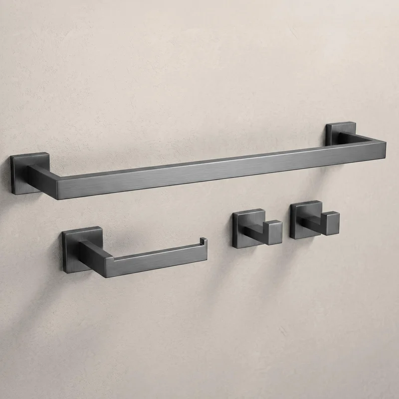 bagno-rea20260612230530183380