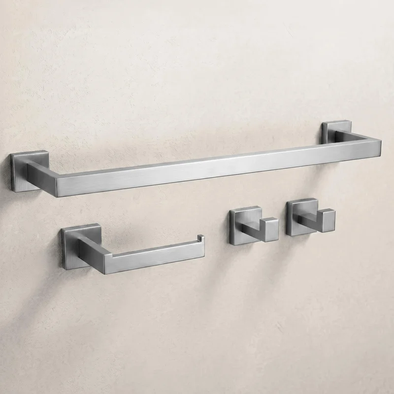 bagno-rea20260612230543183420