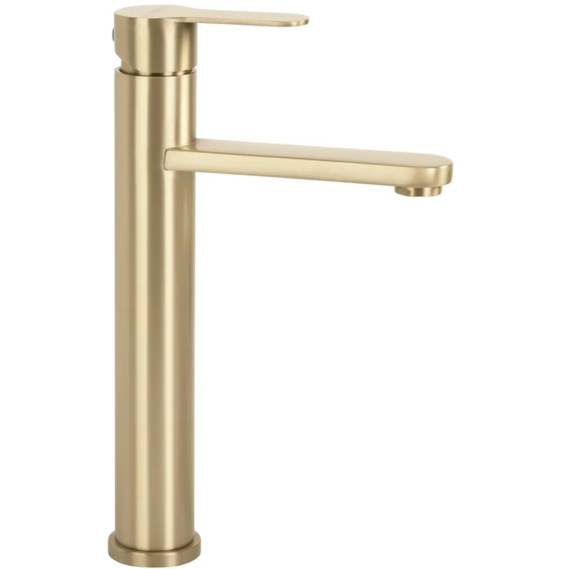 bagno-rea20260612230551183441