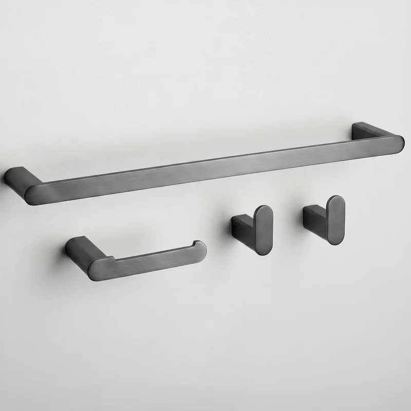 bagno-rea20260612230609183490