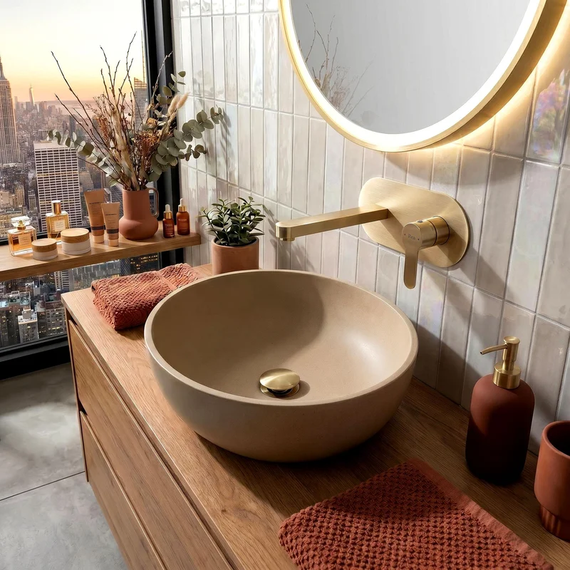 bagno-rea20260612230627183540