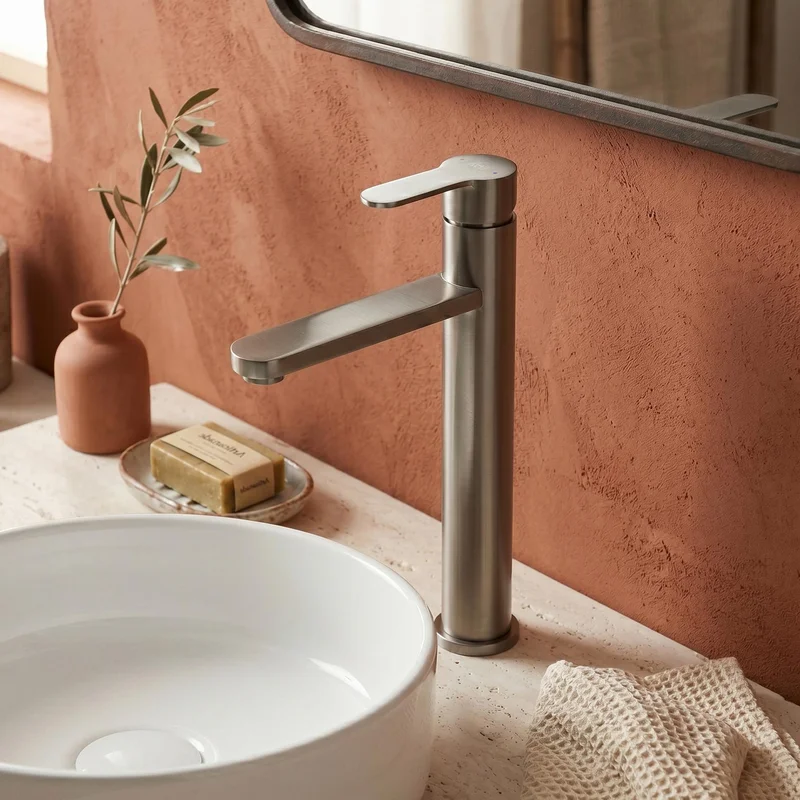 bagno-rea20260612230627183541