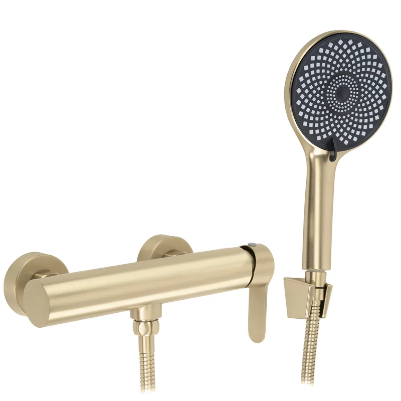 bagno-rea20260612230638183576