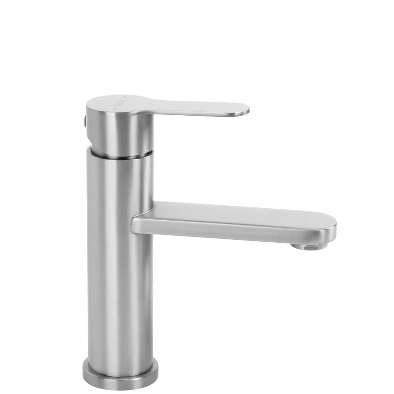 bagno-rea20260612230656183635