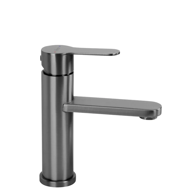 bagno-rea20260612230714183692