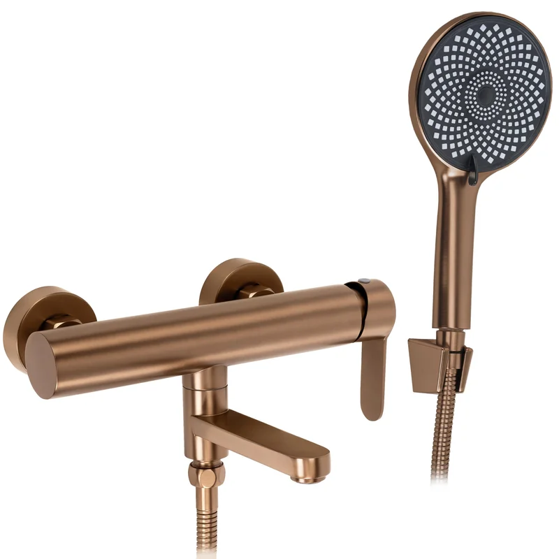 bagno-rea20260612230729183750