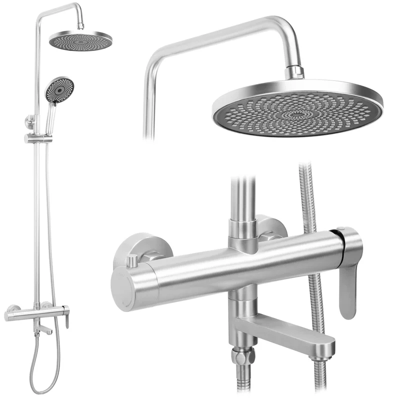 bagno-rea20260612230734183760