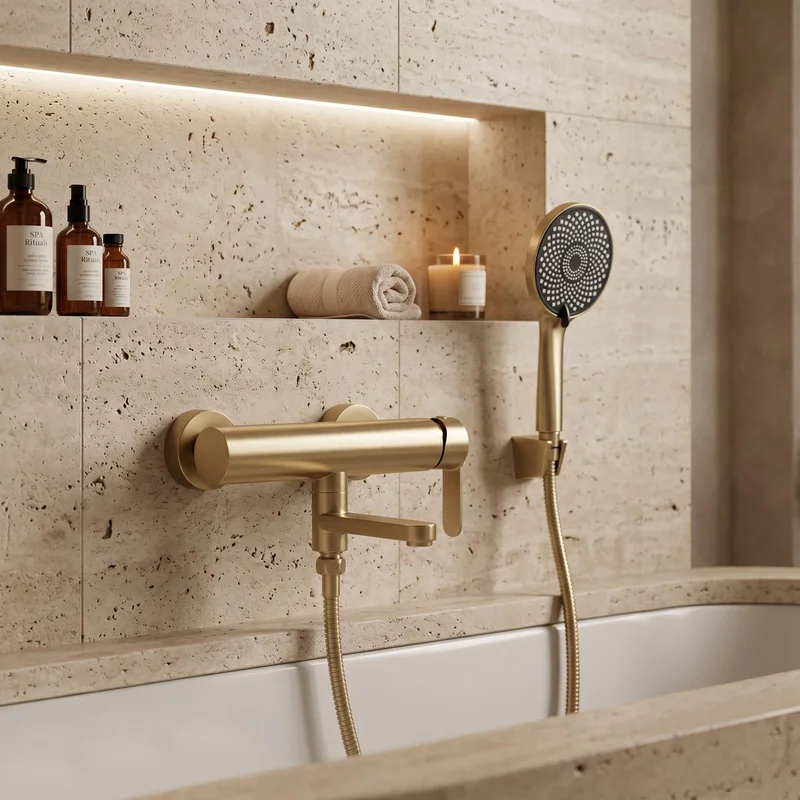 bagno-rea20260612230737183771