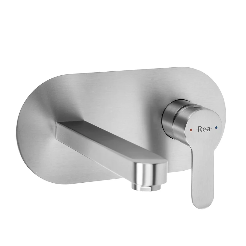 bagno-rea20260612230754183829