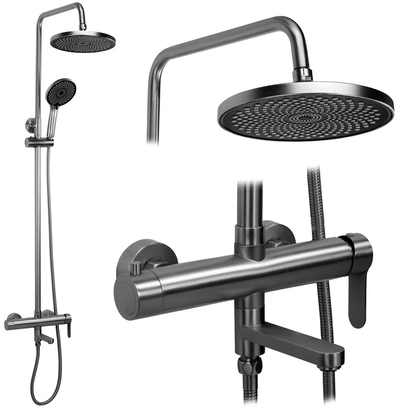 bagno-rea20260612230806183872