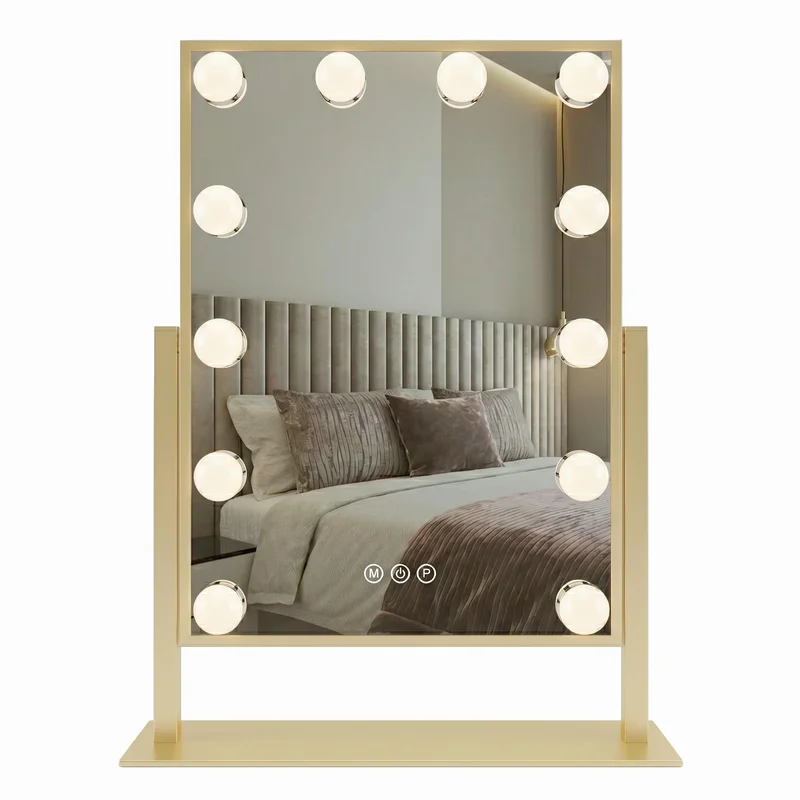 bagno-rea20260612230827183945
