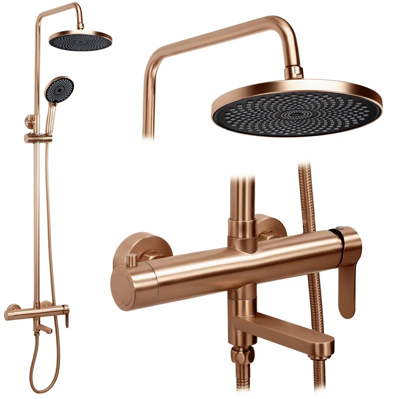 bagno-rea20260612230832183961