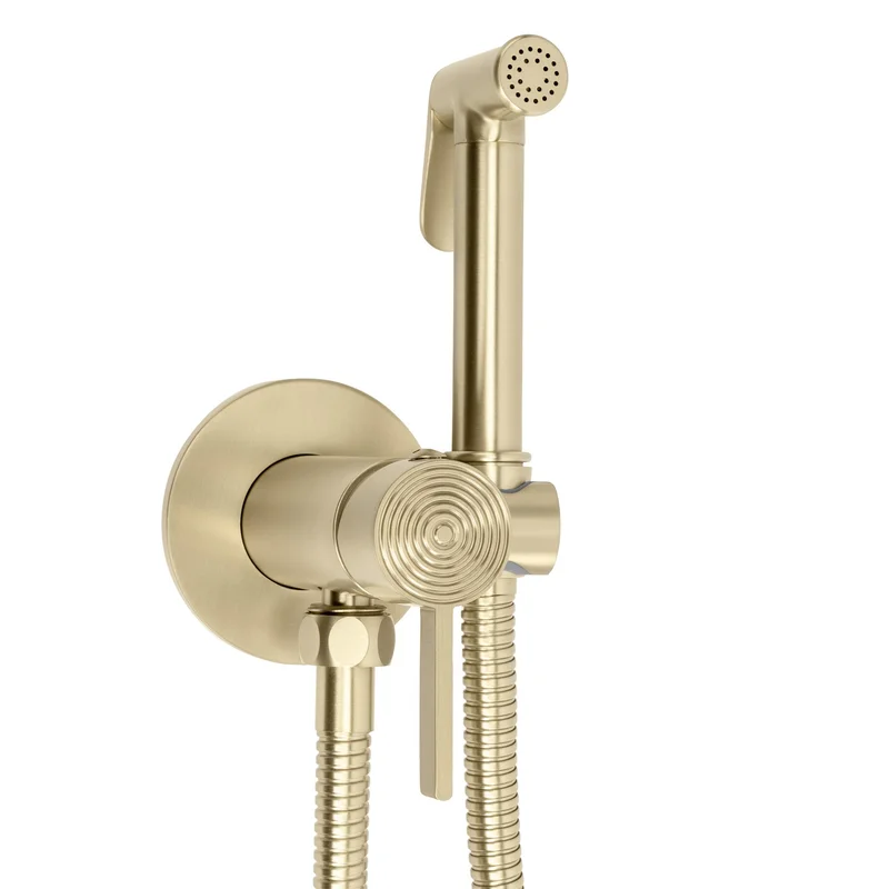 bagno-rea20260612230846184009
