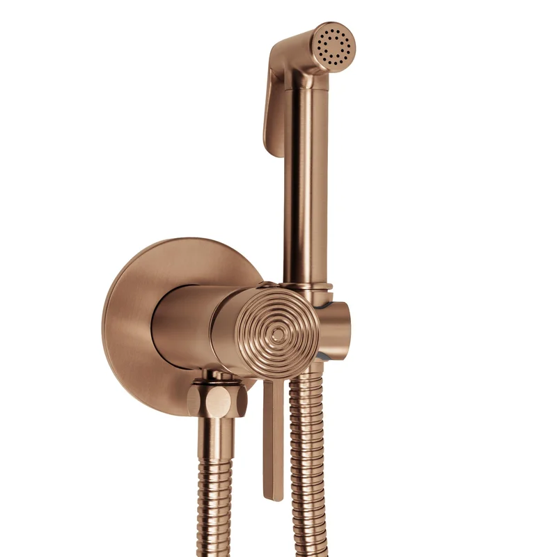 bagno-rea20260612230853184037