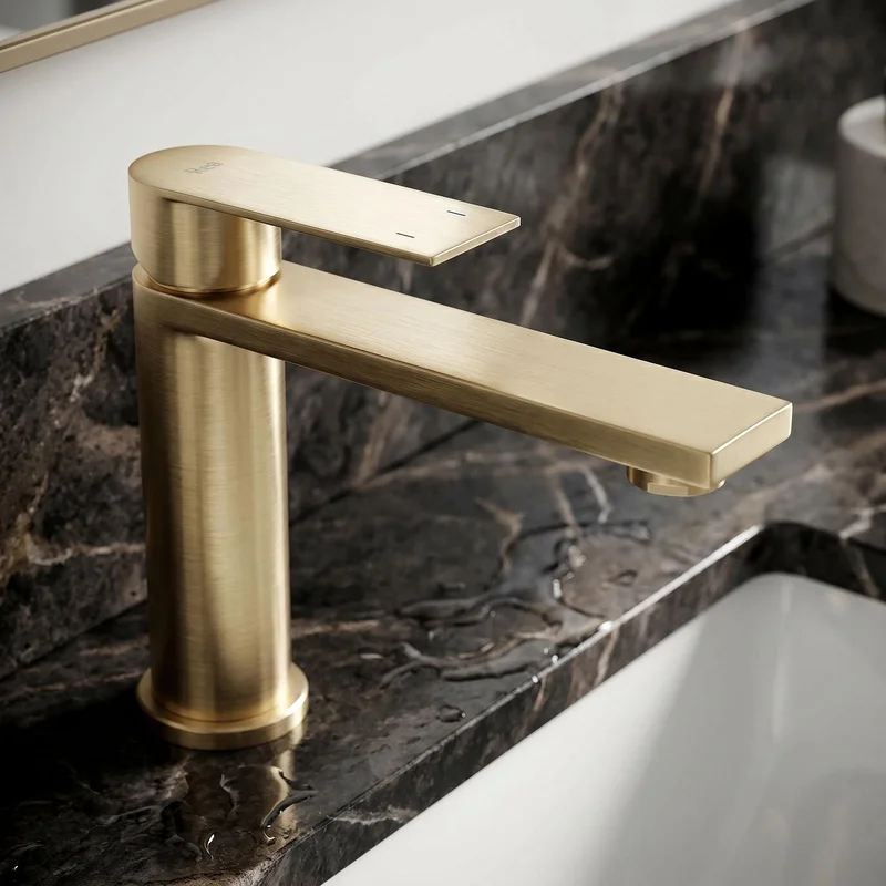 bagno-rea20260612230856184048