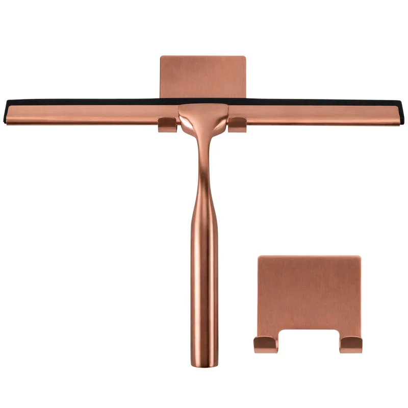 bagno-rea20260612230902184072