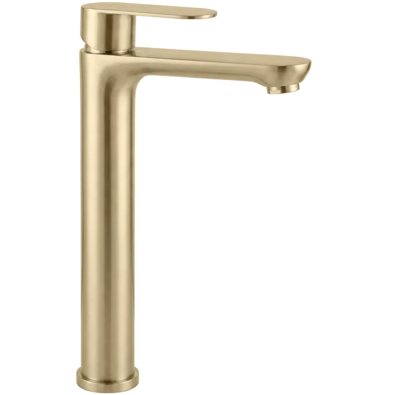 bagno-rea20260612230909184092
