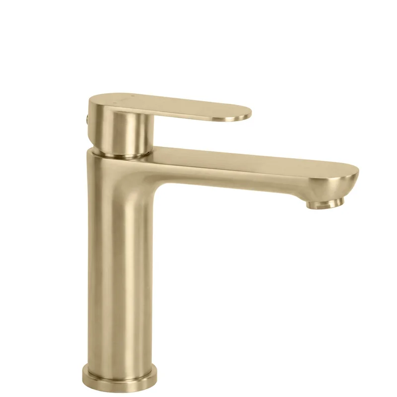 bagno-rea20260612230912184101