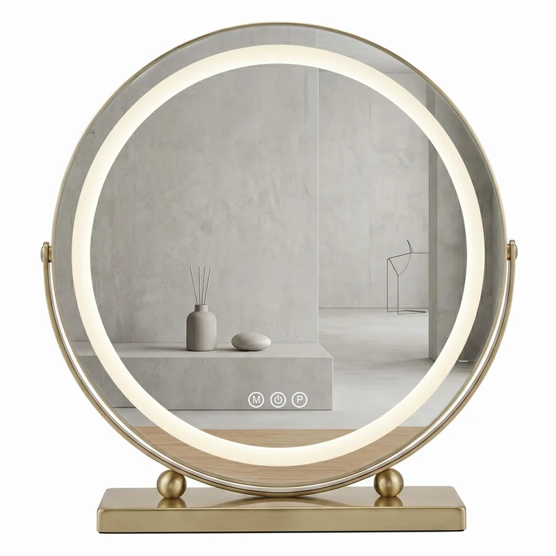 bagno-rea20260612230939184194