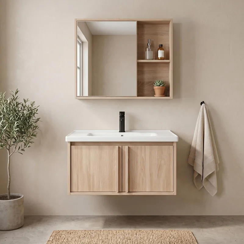 bagno-rea20260612230949184227