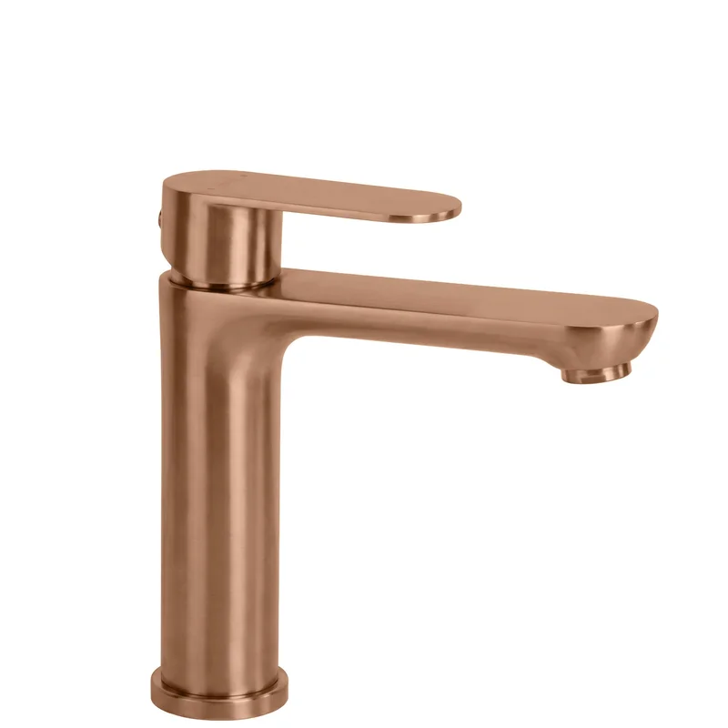 bagno-rea20260612230957184253